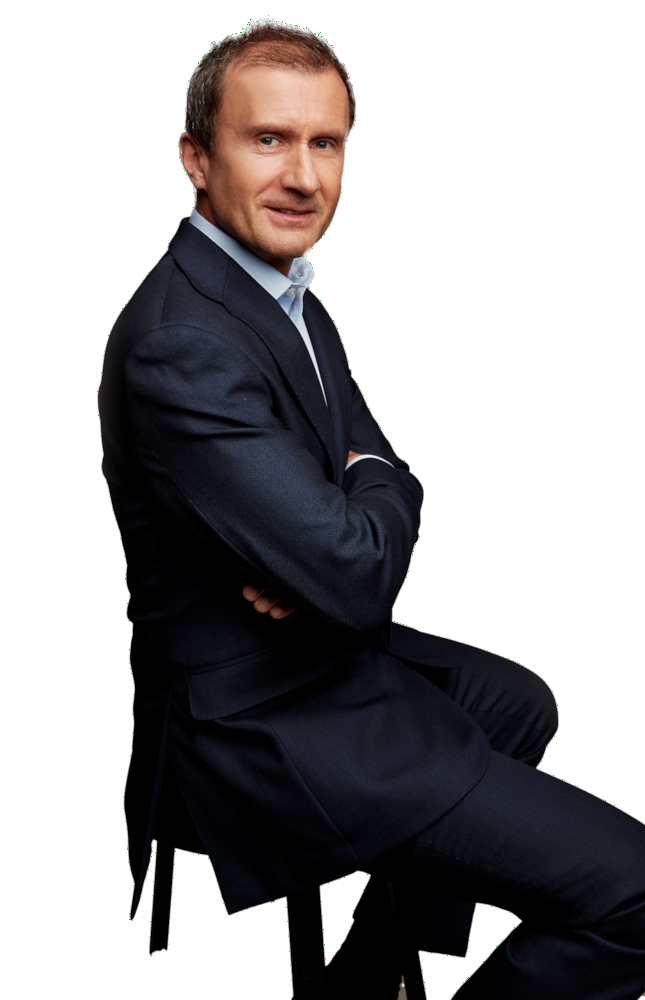 MUDr. Martin Tománek - specialista na laserovou liposukci